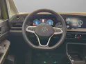 VW Caddy 1.5 TSI Liberty