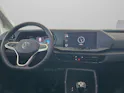 VW Caddy 1.5 TSI Liberty