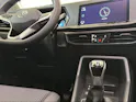 VW Caddy 1.5 TSI Liberty