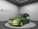 VW Caddy 1.5 TSI Liberty
