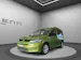VW Caddy 1.5 TSI Liberty