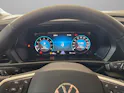 VW Caddy 1.5 TSI Liberty