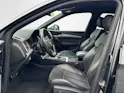 Audi SQ5 3.0 V6 TFSI quattro T-Tronic