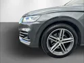 Audi SQ5 3.0 V6 TFSI quattro T-Tronic