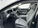 VW Passat Variant 2.0 TDI Elegance DSG
