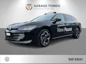 VW Passat Variant 2.0 TDI Elegance DSG