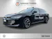 VW Passat Variant 2.0 TDI Elegance DSG