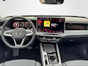 VW Passat Variant 2.0 TDI Elegance DSG