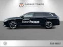 VW Passat Variant 2.0 TDI Elegance DSG