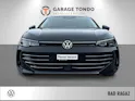 VW Passat Variant 2.0 TDI Elegance DSG
