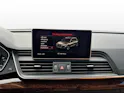 Audi Q5 45 TFSI sport quattro S-tronic