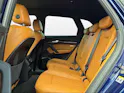 Audi Q5 45 TFSI sport quattro S-tronic