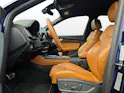 Audi Q5 45 TFSI sport quattro S-tronic