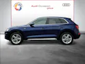 Audi Q5 45 TFSI sport quattro S-tronic