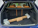 Audi Q5 45 TFSI sport quattro S-tronic
