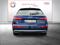 Audi Q5 45 TFSI sport quattro S-tronic