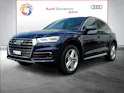 Audi Q5 45 TFSI sport quattro S-tronic