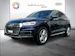 Audi Q5 45 TFSI sport quattro S-tronic