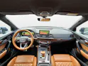 Audi Q5 45 TFSI sport quattro S-tronic