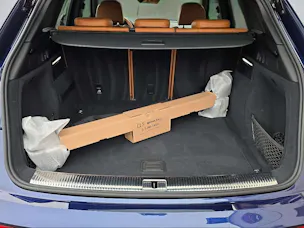 Audi Q5 45 TFSI sport quattro S-tronic