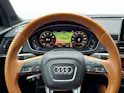 Audi Q5 45 TFSI sport quattro S-tronic