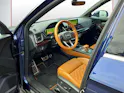 Audi Q5 45 TFSI sport quattro S-tronic