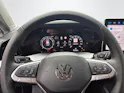 VW Golf VIII Variant 1.5 eTSI Life DSG