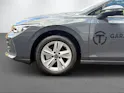 VW Golf VIII Variant 1.5 eTSI Life DSG