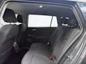VW Golf VIII Variant 1.5 eTSI Life DSG