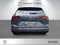 VW Golf VIII Variant 1.5 eTSI Life DSG