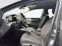 VW Golf VIII Variant 1.5 eTSI Life DSG
