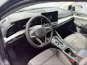 VW Golf VIII Variant 1.5 eTSI Life DSG