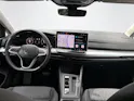 VW Golf VIII Variant 1.5 eTSI Life DSG