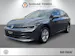 VW Golf VIII Variant 1.5 eTSI Life DSG