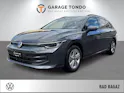 VW Golf VIII Variant 1.5 eTSI Life DSG