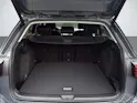 VW Golf VIII Variant 1.5 eTSI Life DSG