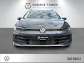 VW Golf VIII Variant 1.5 eTSI Life DSG