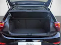 VW Polo 1.0 TSI Life DSG