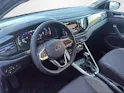 VW Polo 1.0 TSI Life DSG