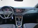 VW Polo 1.0 TSI Life DSG