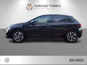 VW Polo 1.0 TSI Life DSG