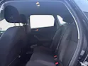 VW Polo 1.0 TSI Life DSG