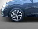 VW Polo 1.0 TSI Life DSG