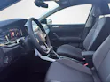 VW Polo 1.0 TSI Life DSG