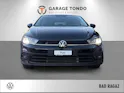 VW Polo 1.0 TSI Life DSG