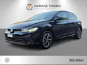 VW Polo 1.0 TSI Life DSG