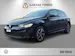 VW Polo 1.0 TSI Life DSG