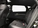 Audi e-tron 55 Advanced quattro
