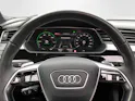 Audi e-tron 55 Advanced quattro