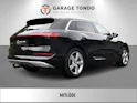 Audi e-tron 55 Advanced quattro